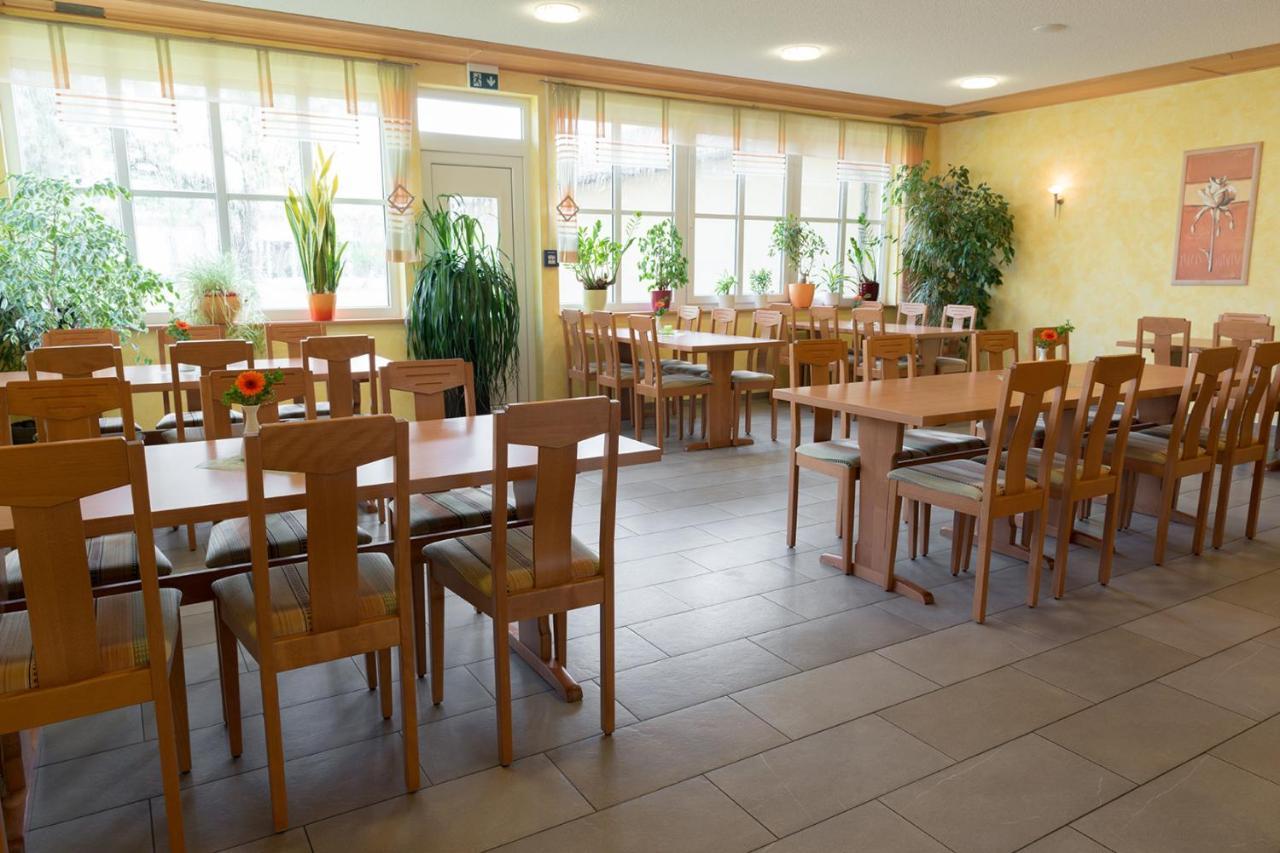 Gasthaus Zum Stern Gollhofen Kültér fotó